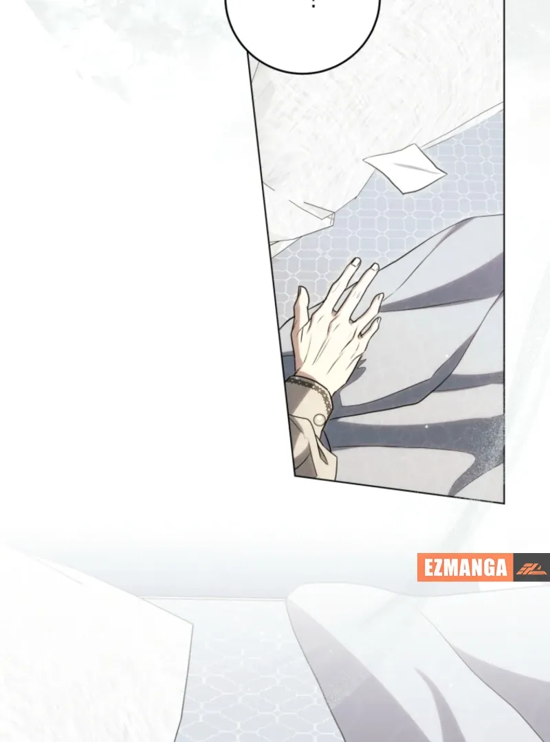 The Extra Wants to Escape From the Obsessive Male Lead Chapter 18 page 55 - 