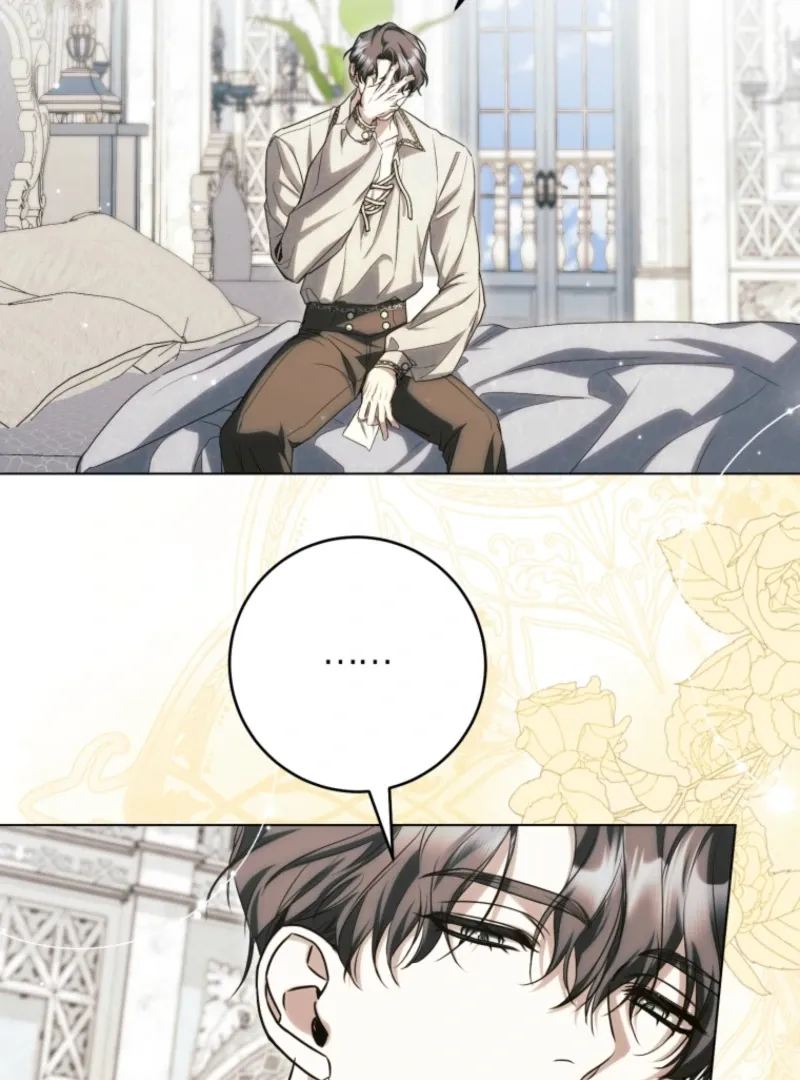 The Extra Wants to Escape From the Obsessive Male Lead Chapter 18 page 57 - 