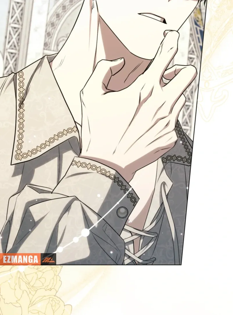 The Extra Wants to Escape From the Obsessive Male Lead Chapter 18 page 58 - 