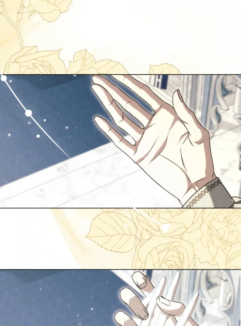 The Extra Wants to Escape From the Obsessive Male Lead Chapter 18 page 59 - 