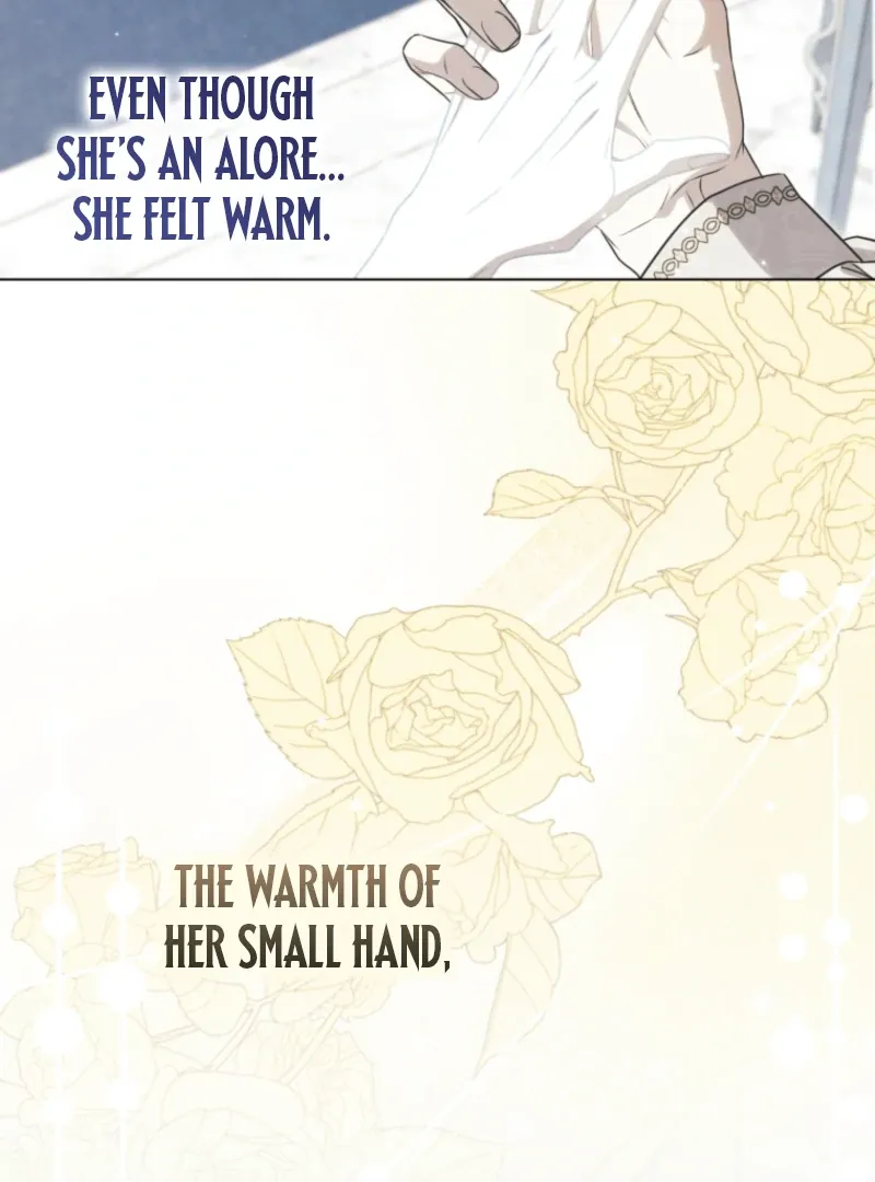 The Extra Wants to Escape From the Obsessive Male Lead Chapter 18 page 60 - 