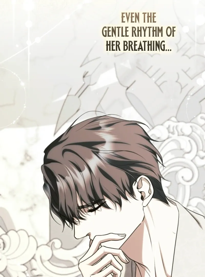 The Extra Wants to Escape From the Obsessive Male Lead Chapter 18 page 61 - 