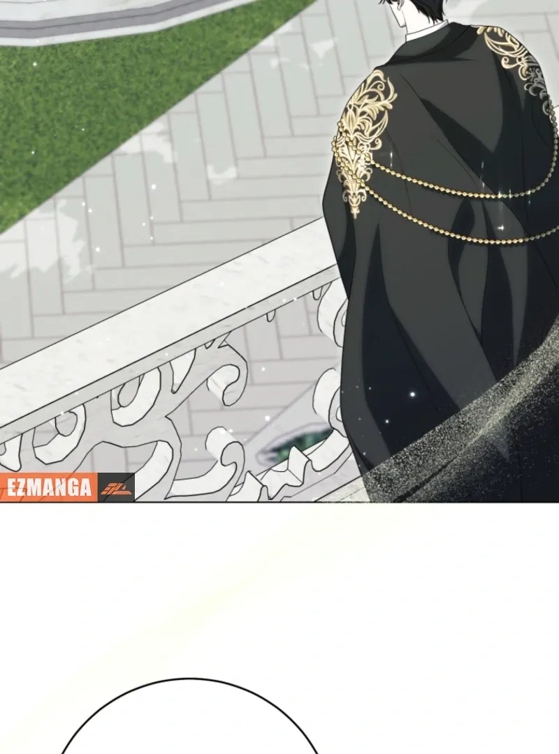 The Extra Wants to Escape From the Obsessive Male Lead Chapter 18 page 69 - 