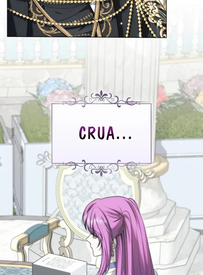 The Extra Wants to Escape From the Obsessive Male Lead Chapter 18 page 76 - 