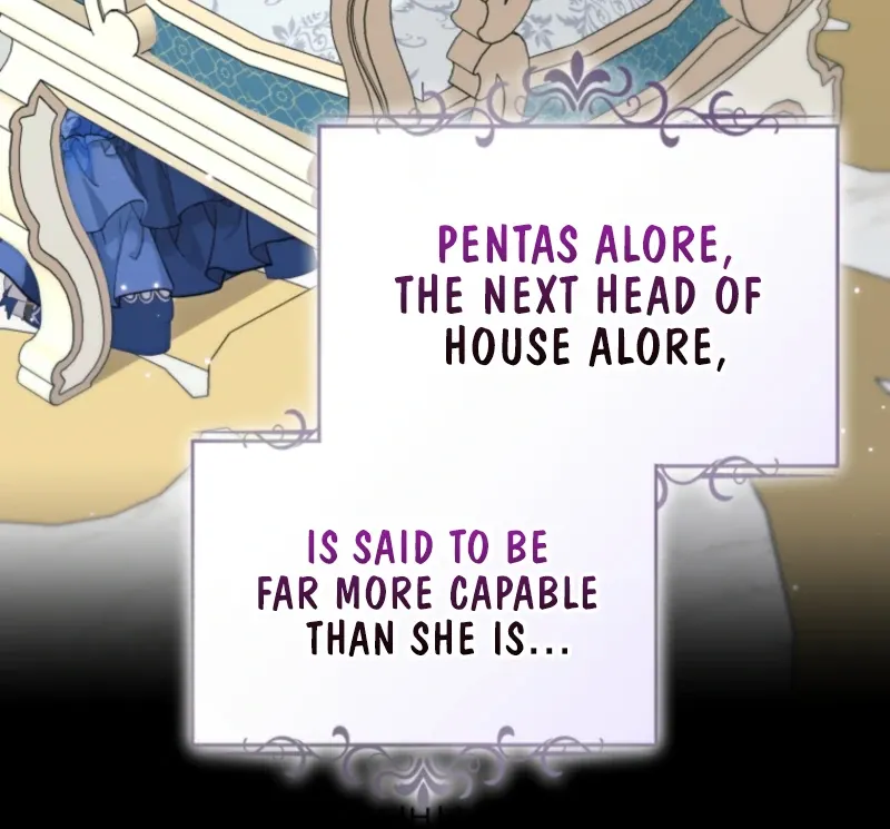 The Extra Wants to Escape From the Obsessive Male Lead Chapter 18 page 78 - 