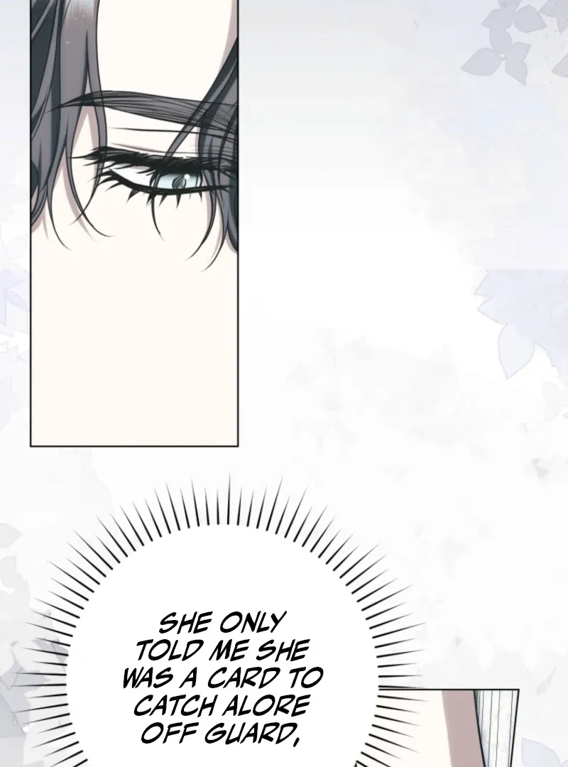 The Extra Wants to Escape From the Obsessive Male Lead Chapter 18 page 84 - 