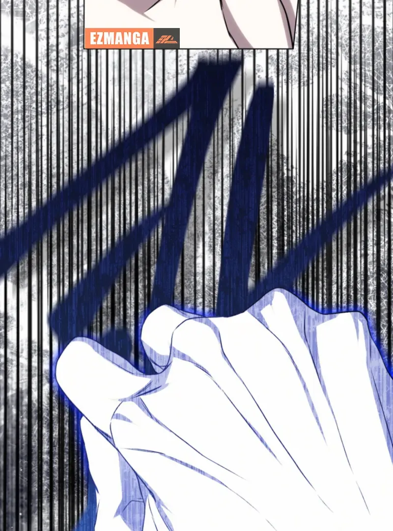 The Extra Wants to Escape From the Obsessive Male Lead Chapter 18 page 86 - 
