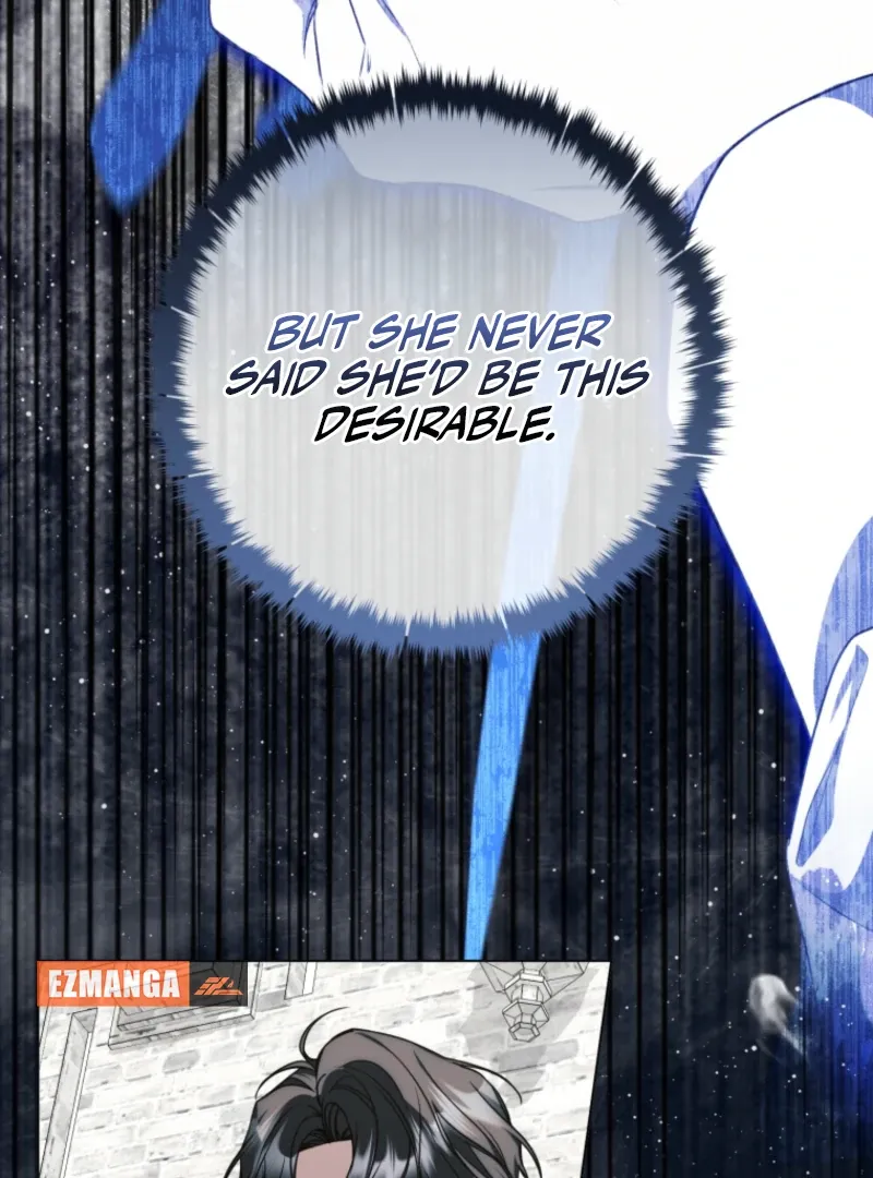 The Extra Wants to Escape From the Obsessive Male Lead Chapter 18 page 87 - 