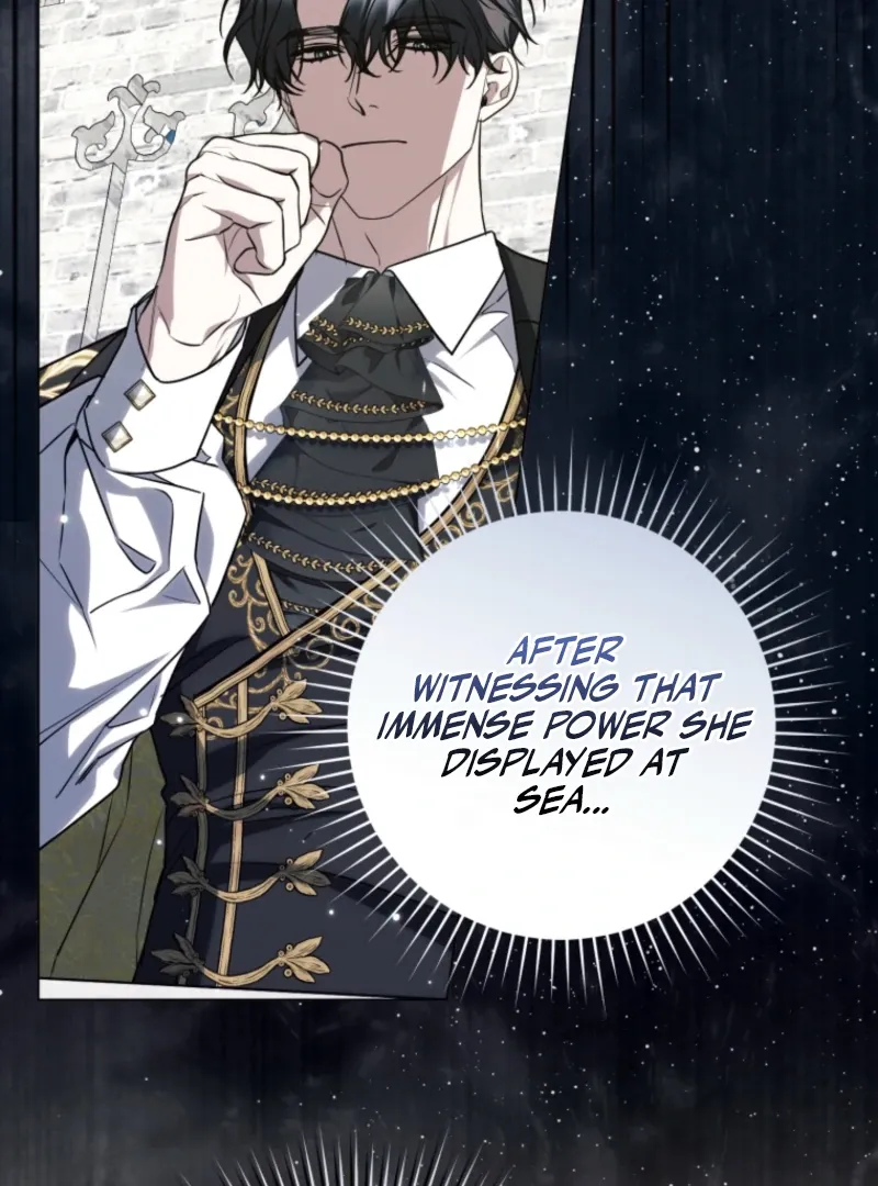 The Extra Wants to Escape From the Obsessive Male Lead Chapter 18 page 88 - 