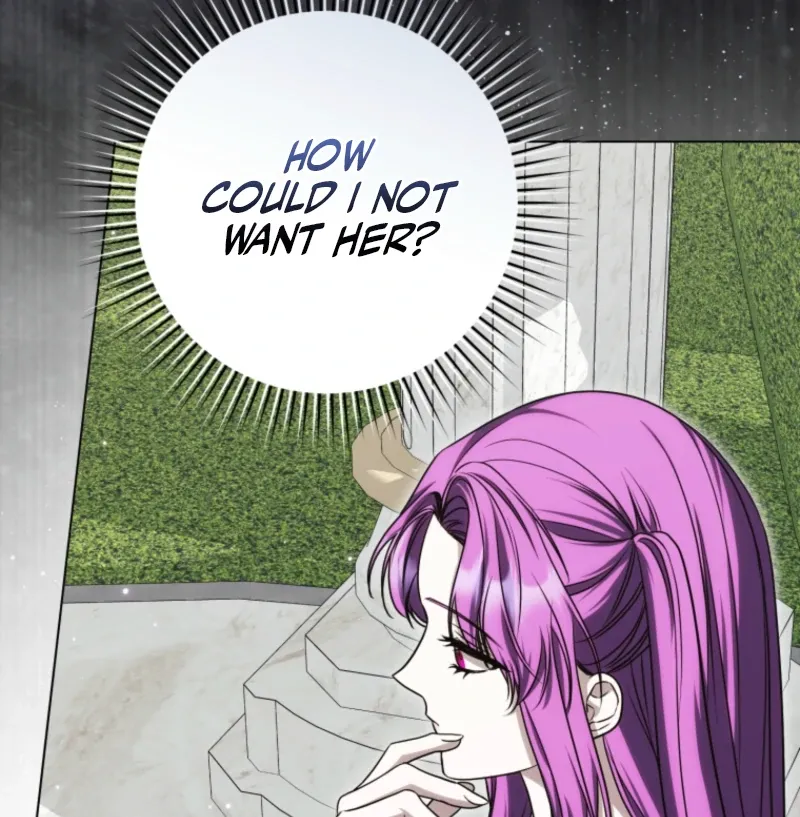 The Extra Wants to Escape From the Obsessive Male Lead Chapter 18 page 89 - 
