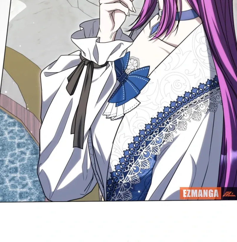 The Extra Wants to Escape From the Obsessive Male Lead Chapter 18 page 90 - 