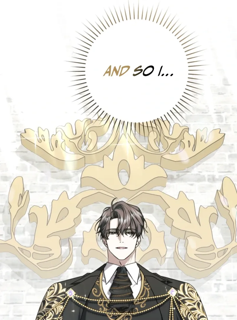 The Extra Wants to Escape From the Obsessive Male Lead Chapter 18 page 91 - 