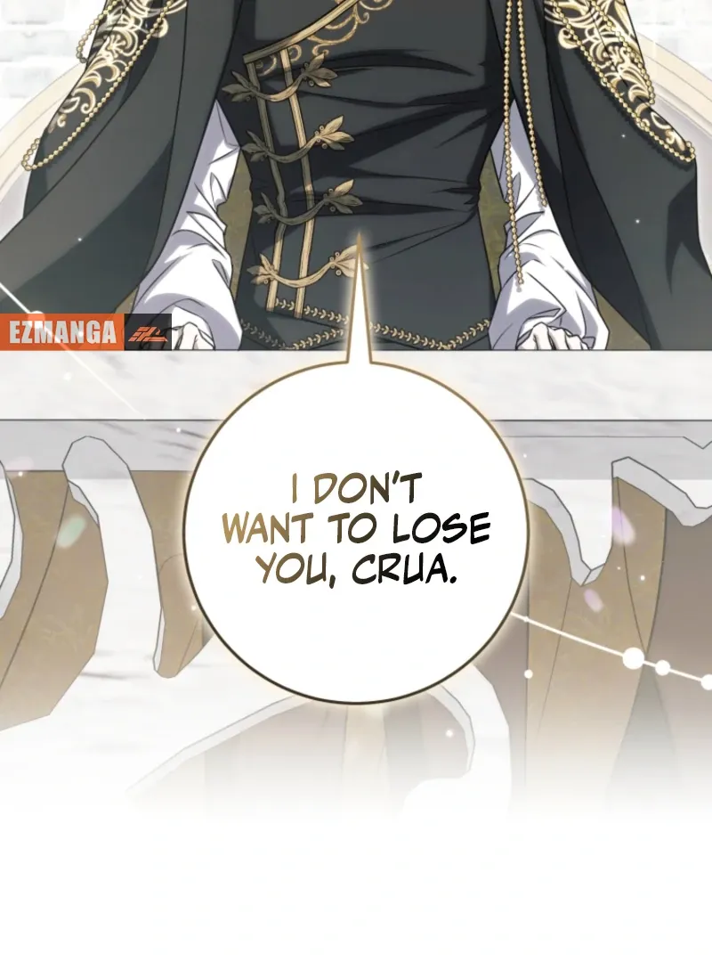The Extra Wants to Escape From the Obsessive Male Lead Chapter 18 page 92 - 