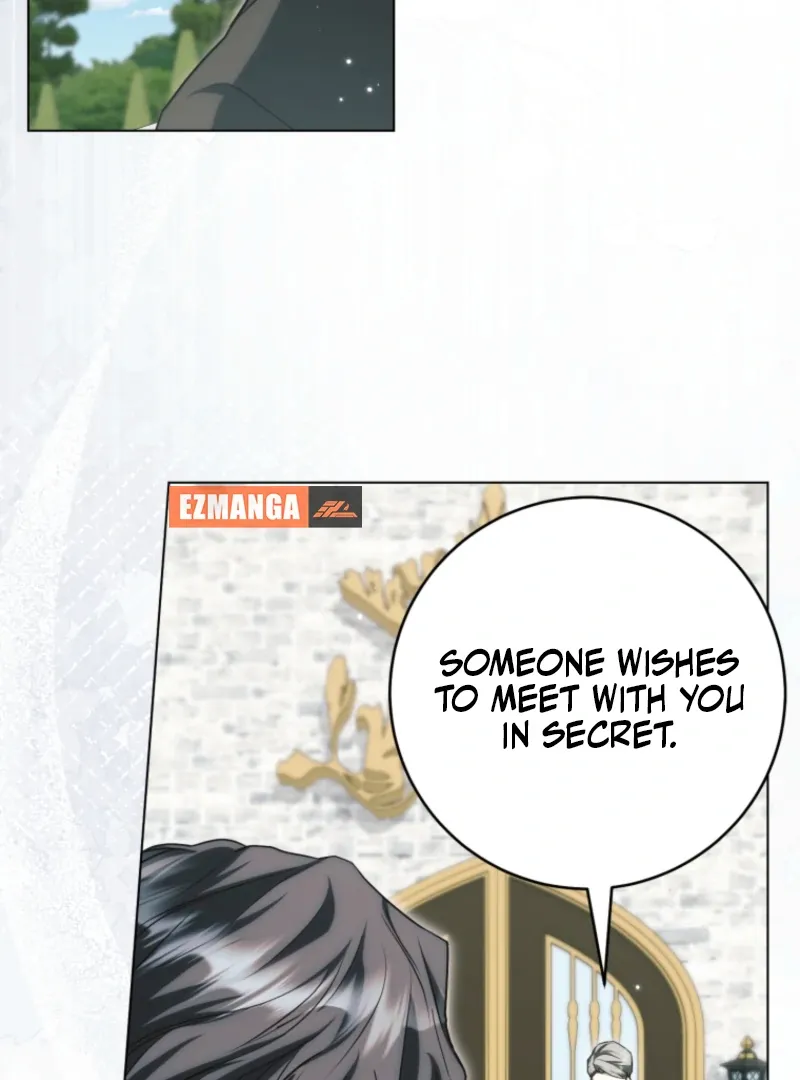 The Extra Wants to Escape From the Obsessive Male Lead Chapter 18 page 94 - 
