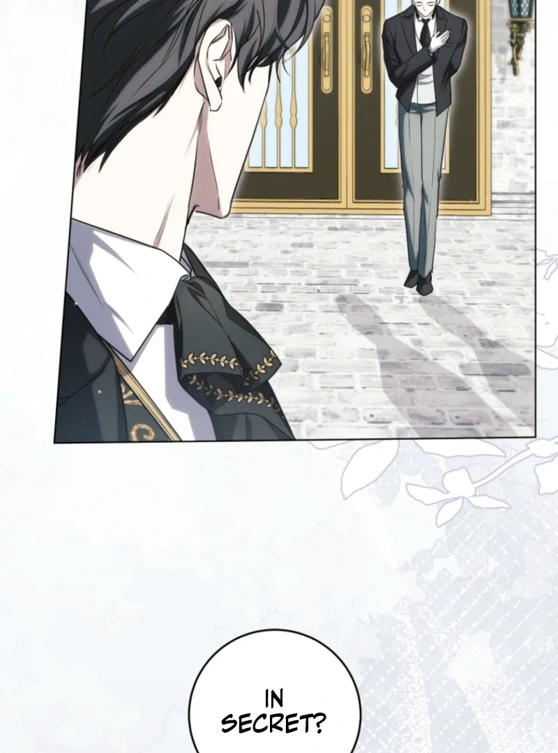 The Extra Wants to Escape From the Obsessive Male Lead Chapter 18 page 95 - 