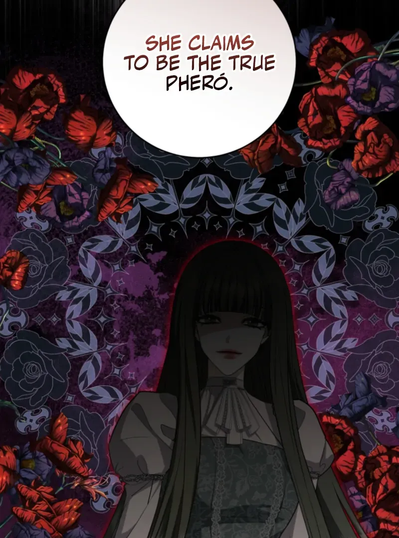 The Extra Wants to Escape From the Obsessive Male Lead Chapter 18 page 97 - 