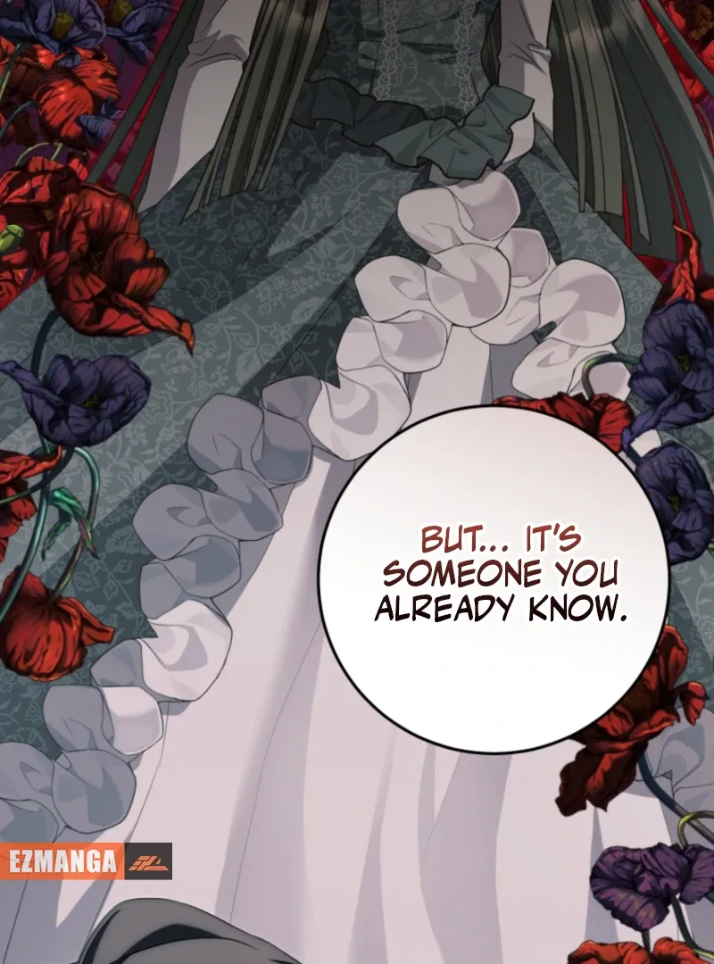 The Extra Wants to Escape From the Obsessive Male Lead Chapter 18 page 98 - 