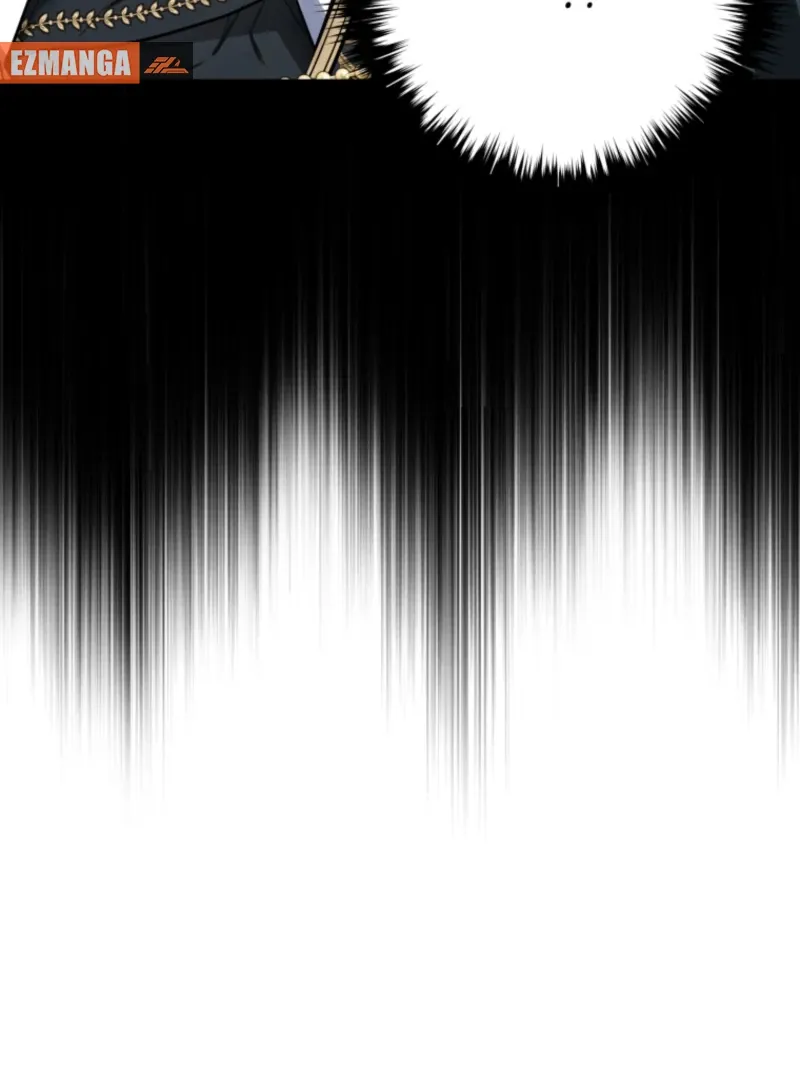 The Extra Wants to Escape From the Obsessive Male Lead Chapter 18 page 100 - 