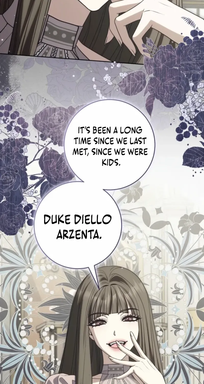 The Extra Wants to Escape From the Obsessive Male Lead Chapter 19 page 11 - 