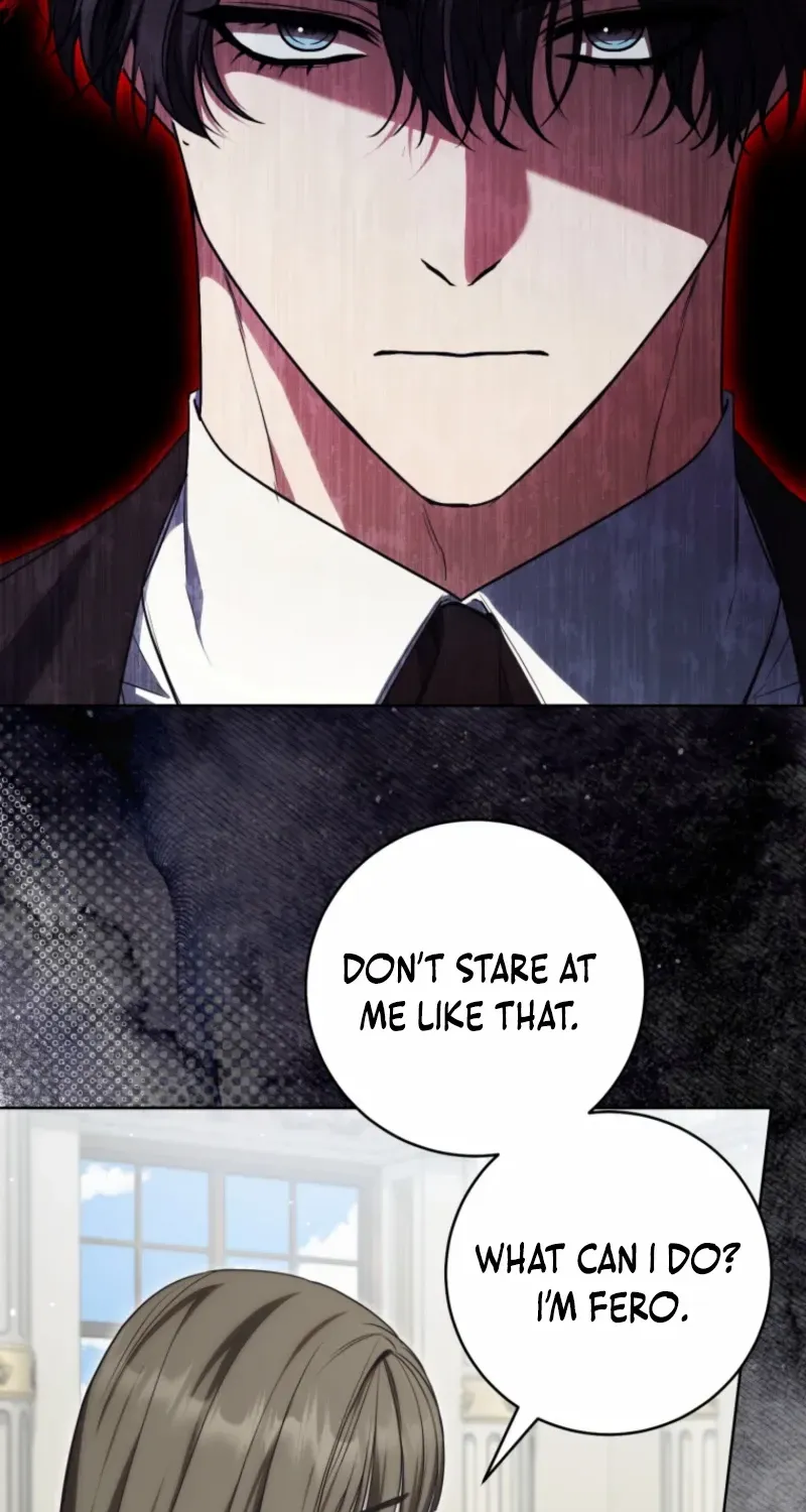 The Extra Wants to Escape From the Obsessive Male Lead Chapter 19 page 16 - 
