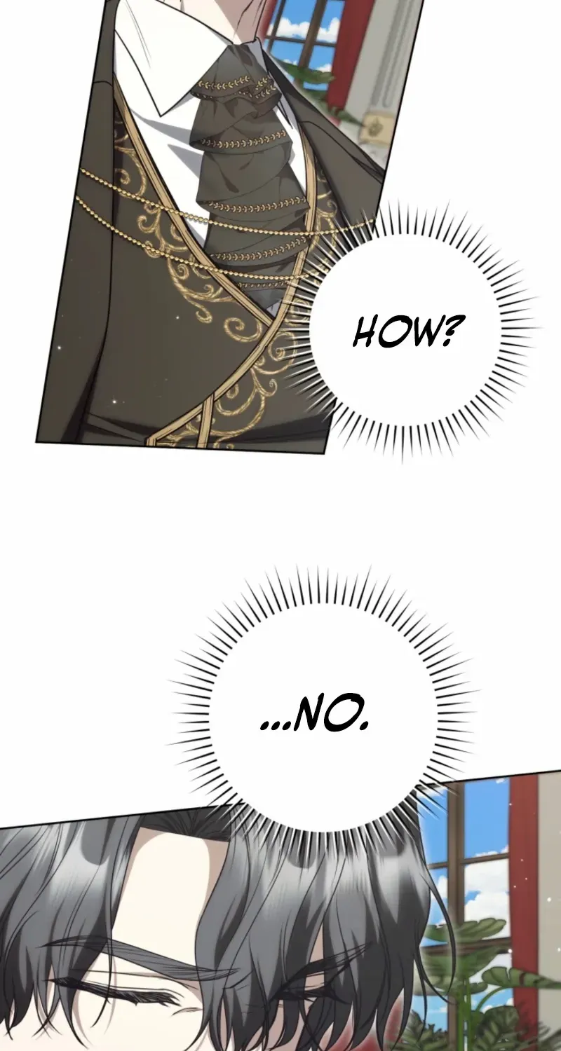 The Extra Wants to Escape From the Obsessive Male Lead Chapter 19 page 22 - 