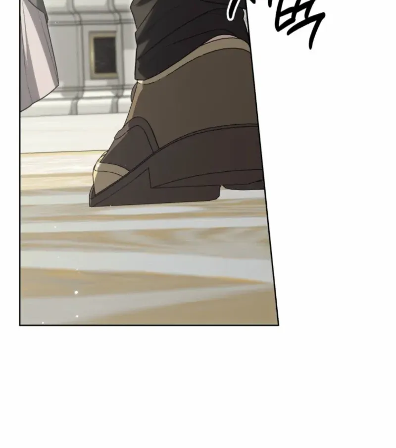 The Extra Wants to Escape From the Obsessive Male Lead Chapter 19 page 54 - 