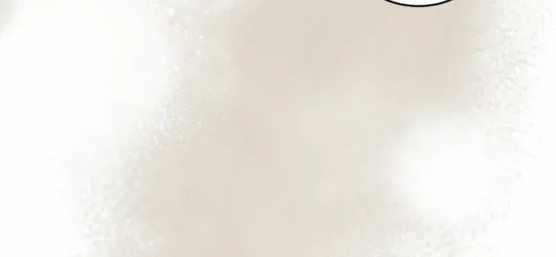 The Extra Wants to Escape From the Obsessive Male Lead Chapter 19 page 60 - 