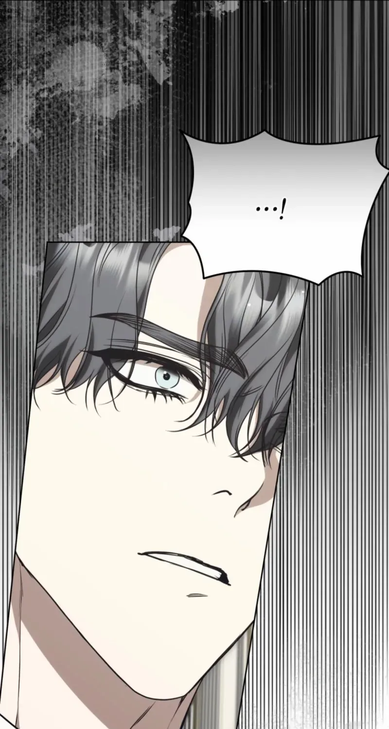 The Extra Wants to Escape From the Obsessive Male Lead Chapter 19 page 8 - 