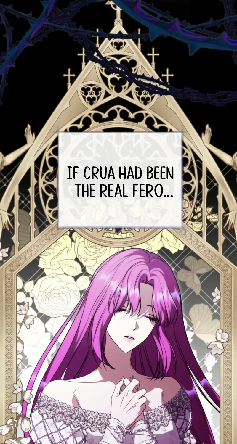 The Extra Wants to Escape From the Obsessive Male Lead Chapter 19 page 72 - 