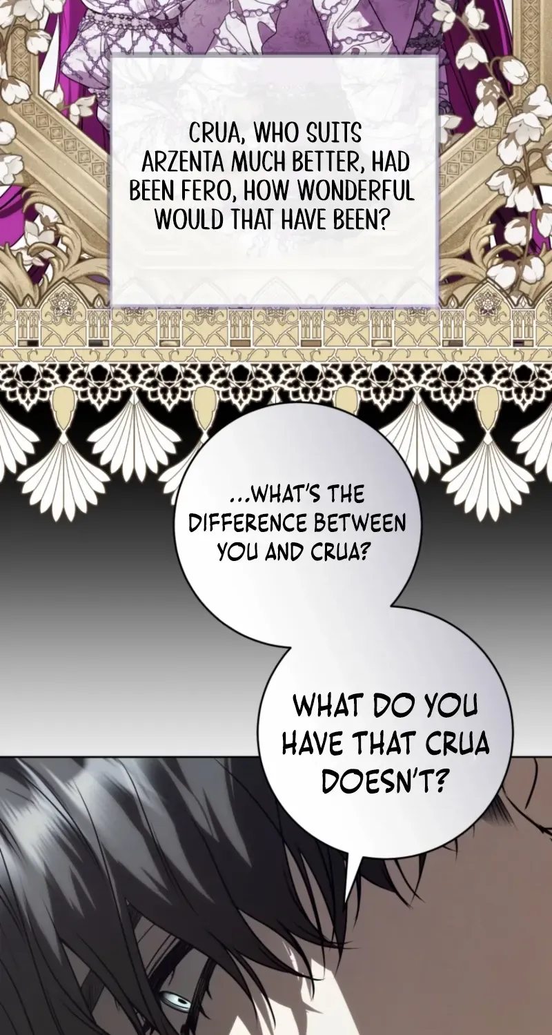 The Extra Wants to Escape From the Obsessive Male Lead Chapter 19 page 73 - 