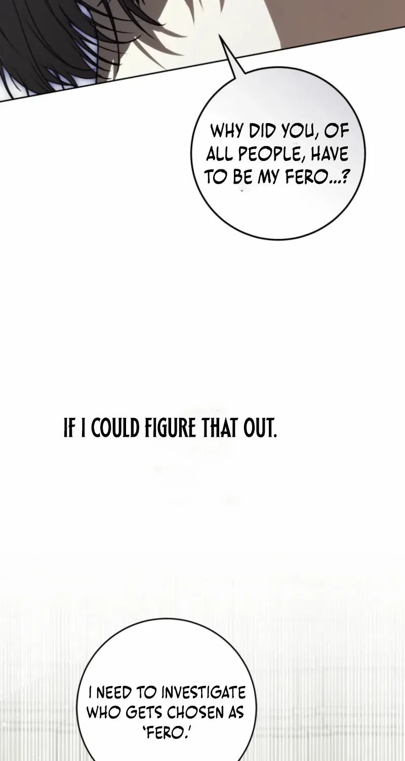 The Extra Wants to Escape From the Obsessive Male Lead Chapter 19 page 74 - 
