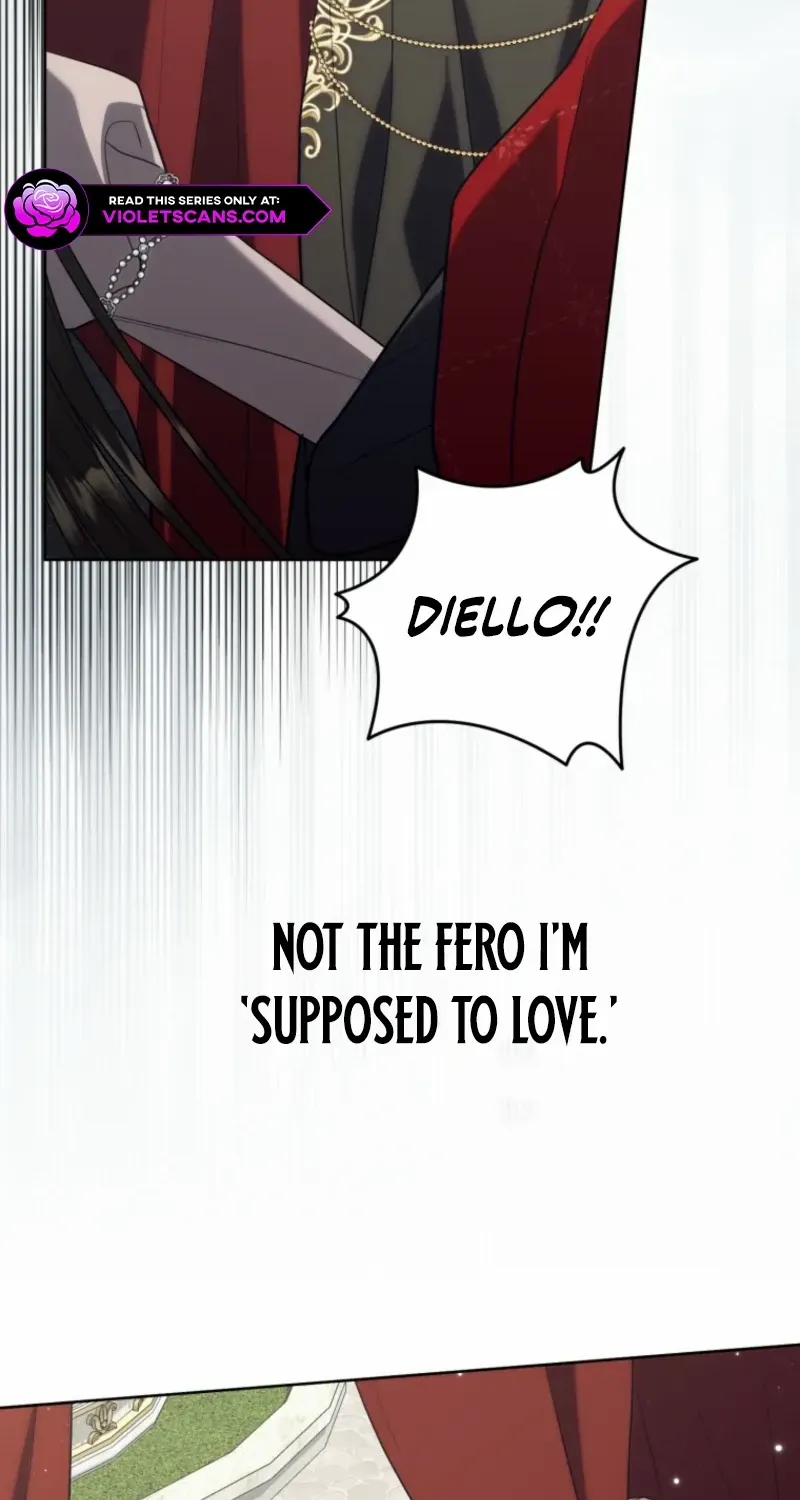 The Extra Wants to Escape From the Obsessive Male Lead Chapter 19 page 79 - 