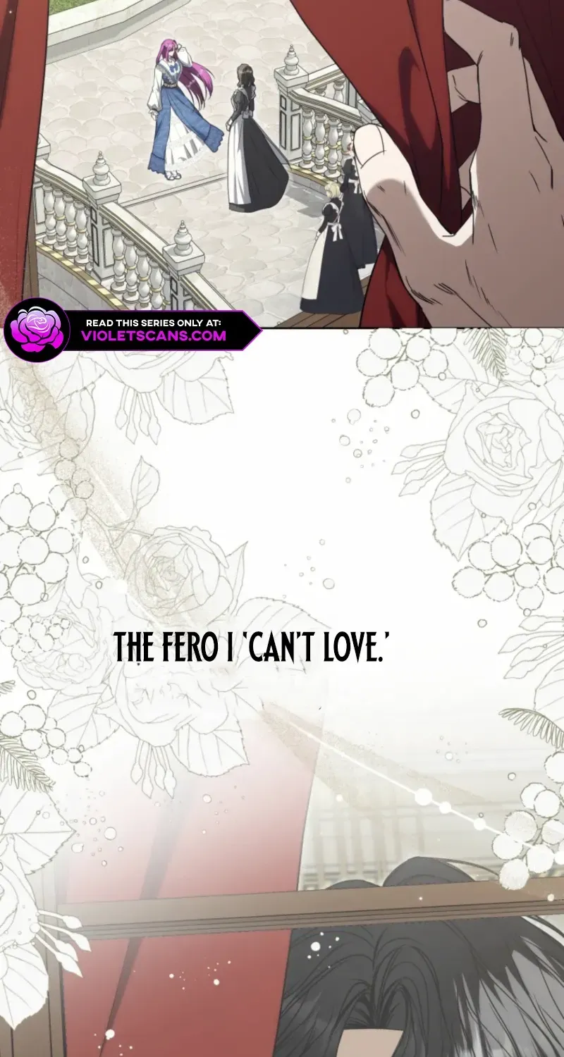 The Extra Wants to Escape From the Obsessive Male Lead Chapter 19 page 80 - 