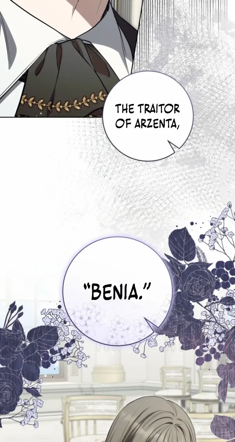 The Extra Wants to Escape From the Obsessive Male Lead Chapter 19 page 9 - 