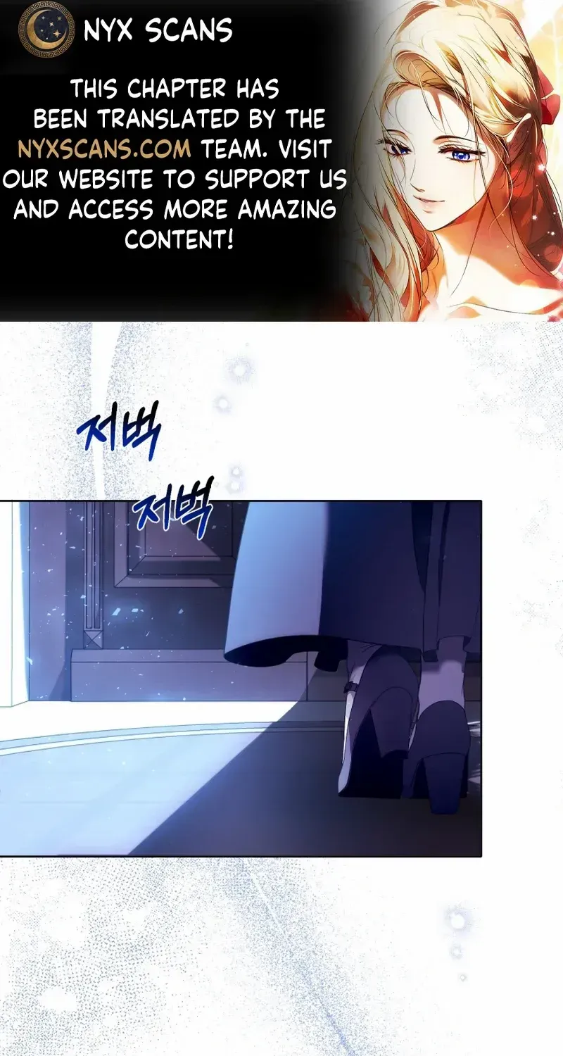 The Extra Wants to Escape From the Obsessive Male Lead Chapter 2 page 1 - 