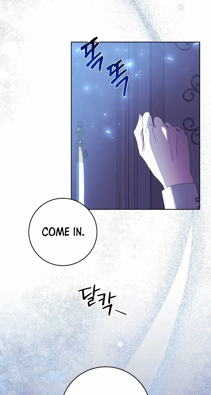 The Extra Wants to Escape From the Obsessive Male Lead Chapter 2 page 2 - 