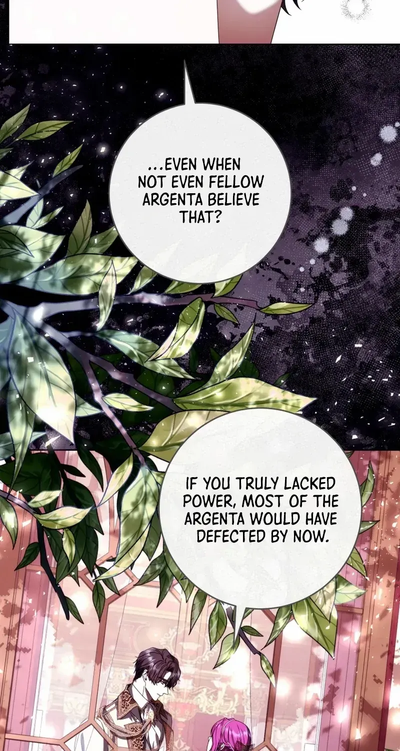 The Extra Wants to Escape From the Obsessive Male Lead Chapter 2 page 13 - 