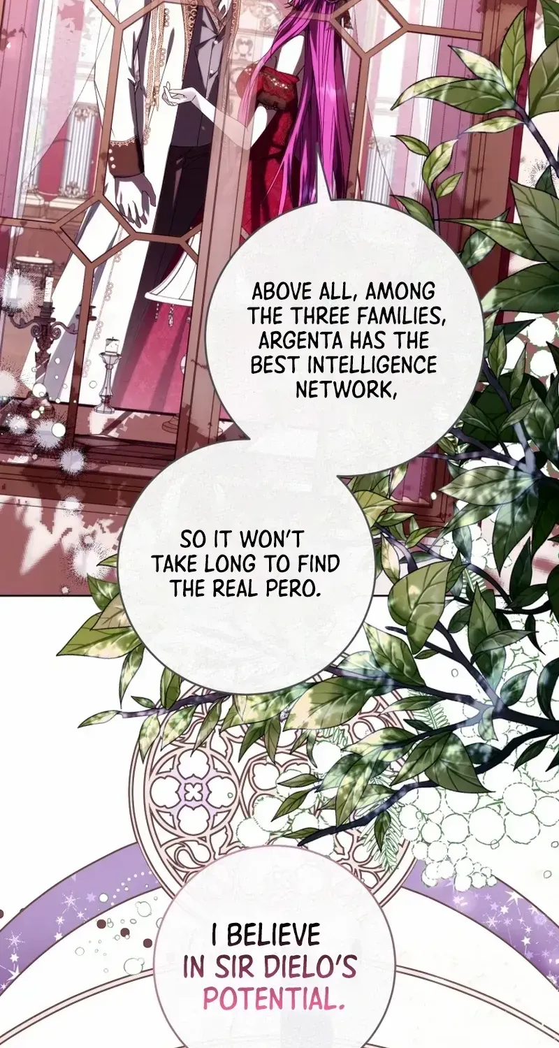 The Extra Wants to Escape From the Obsessive Male Lead Chapter 2 page 14 - 