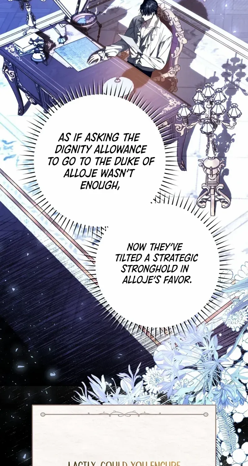 The Extra Wants to Escape From the Obsessive Male Lead Chapter 2 page 26 - 