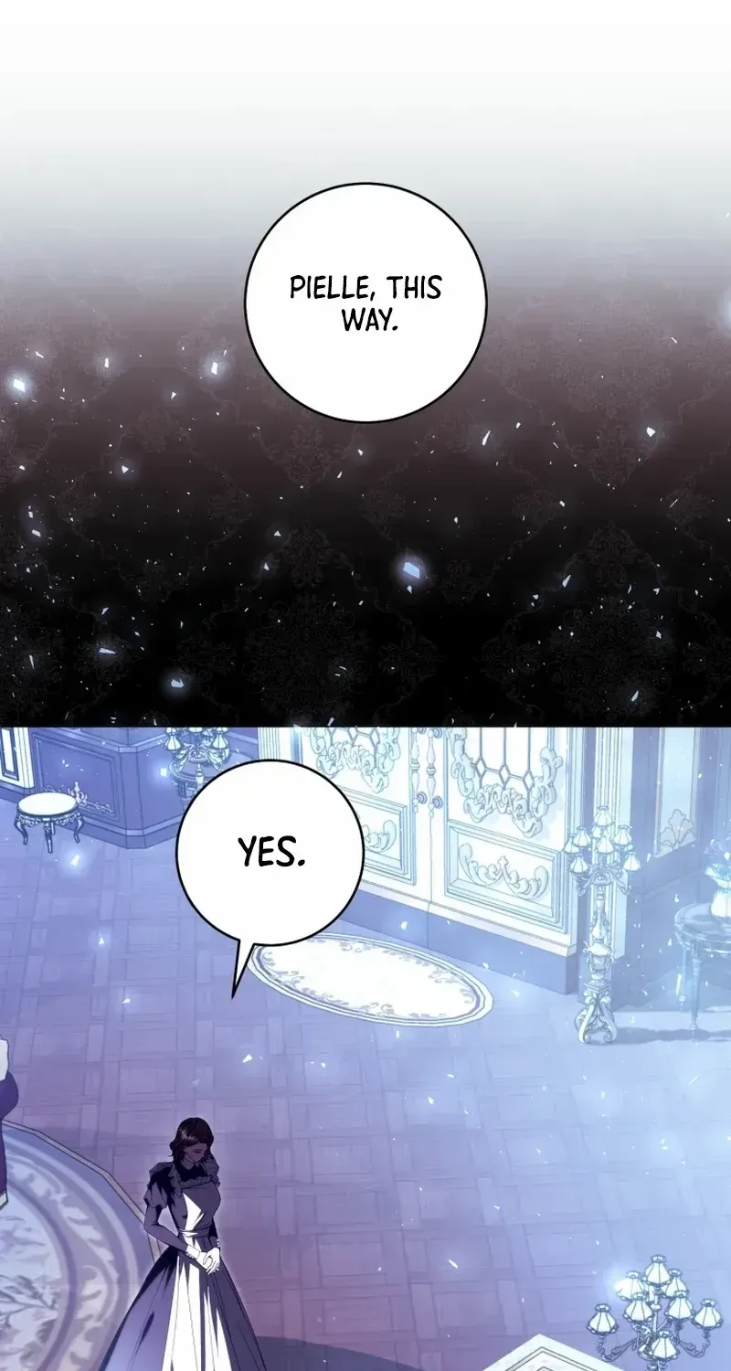 The Extra Wants to Escape From the Obsessive Male Lead Chapter 2 page 31 - 