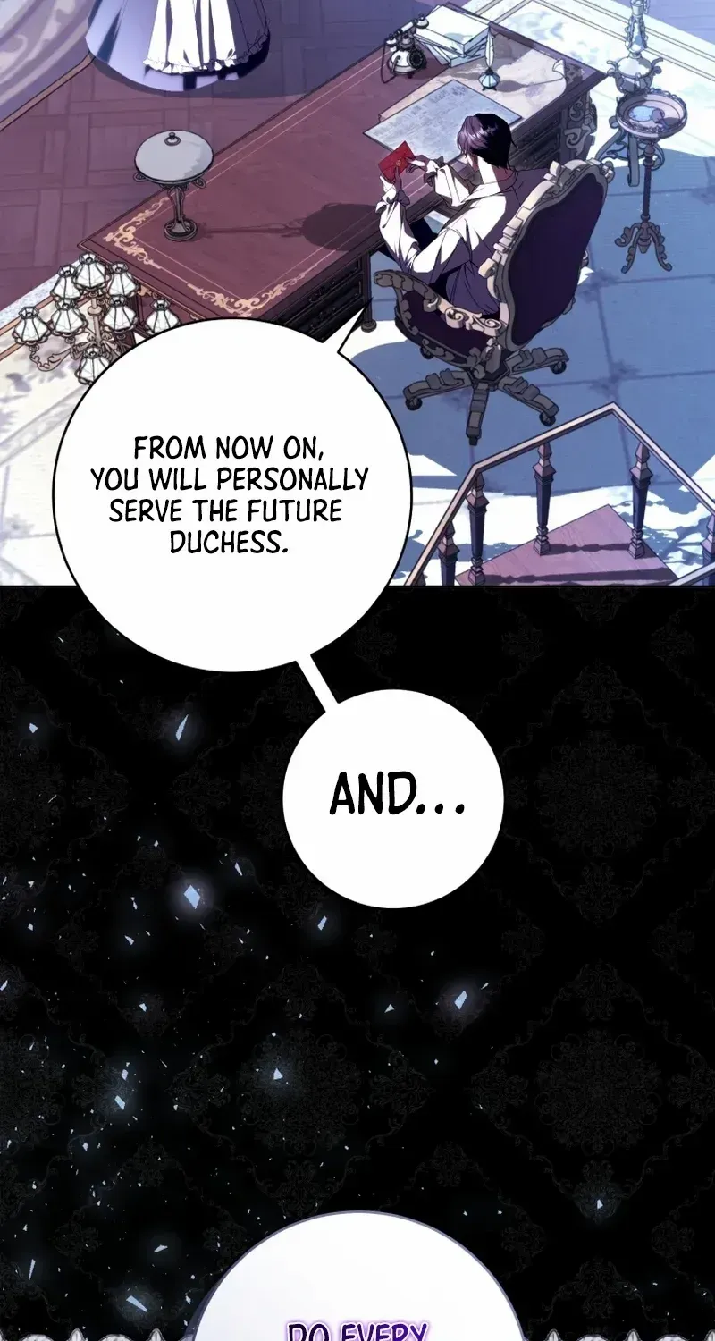 The Extra Wants to Escape From the Obsessive Male Lead Chapter 2 page 32 - 