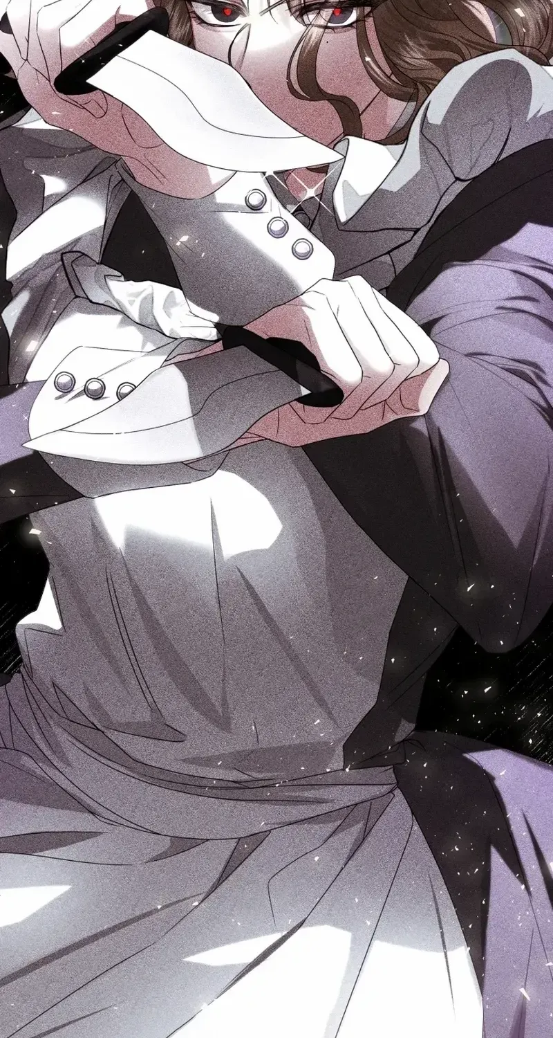 The Extra Wants to Escape From the Obsessive Male Lead Chapter 2 page 46 - 