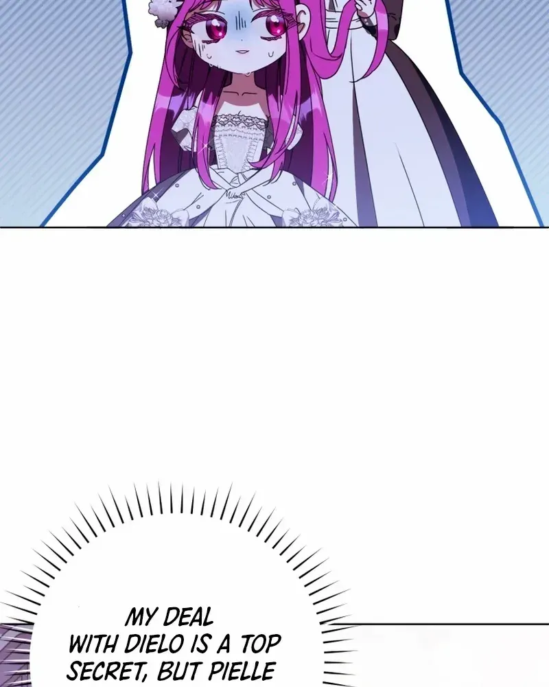 The Extra Wants to Escape From the Obsessive Male Lead Chapter 2 page 49 - 