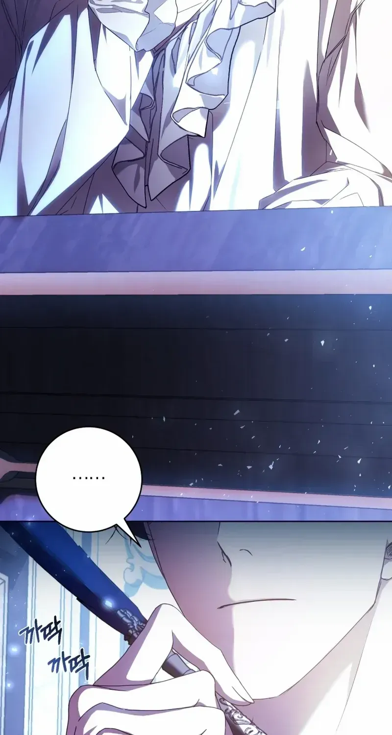 The Extra Wants to Escape From the Obsessive Male Lead Chapter 2 page 6 - 