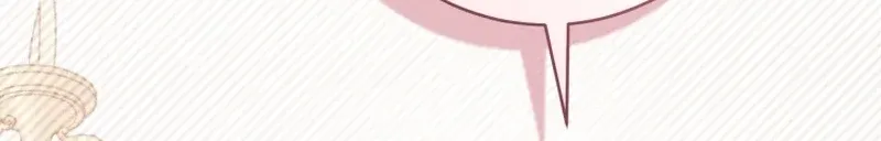 The Extra Wants to Escape From the Obsessive Male Lead Chapter 2 page 52 - 