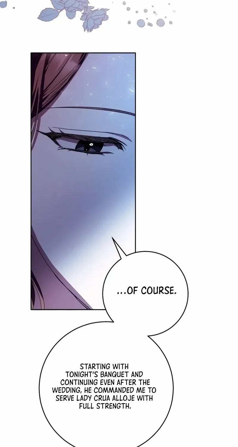 The Extra Wants to Escape From the Obsessive Male Lead Chapter 2 page 54 - 