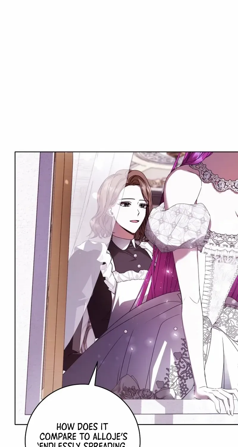 The Extra Wants to Escape From the Obsessive Male Lead Chapter 2 page 68 - 