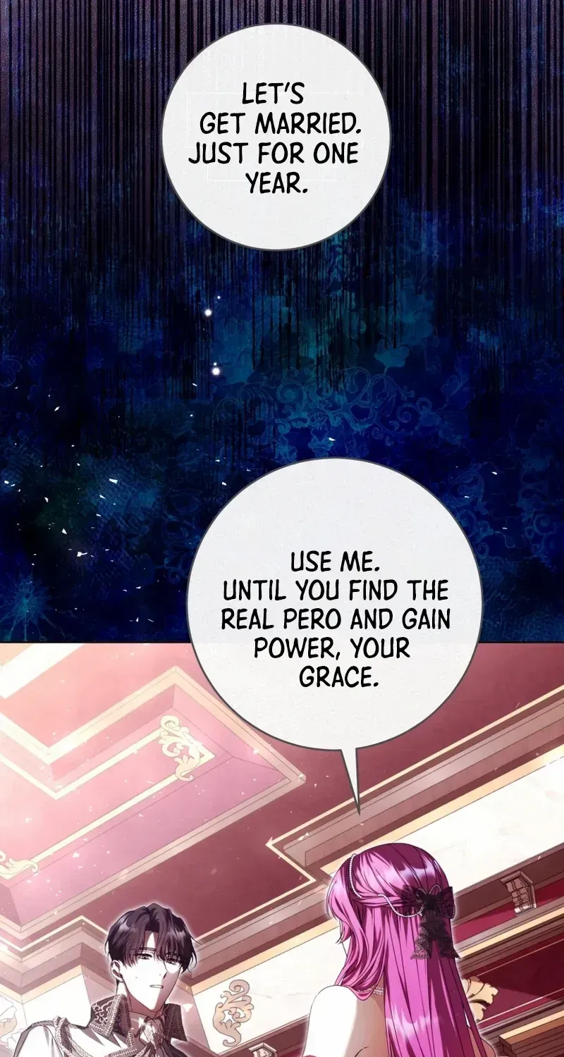 The Extra Wants to Escape From the Obsessive Male Lead Chapter 2 page 8 - 
