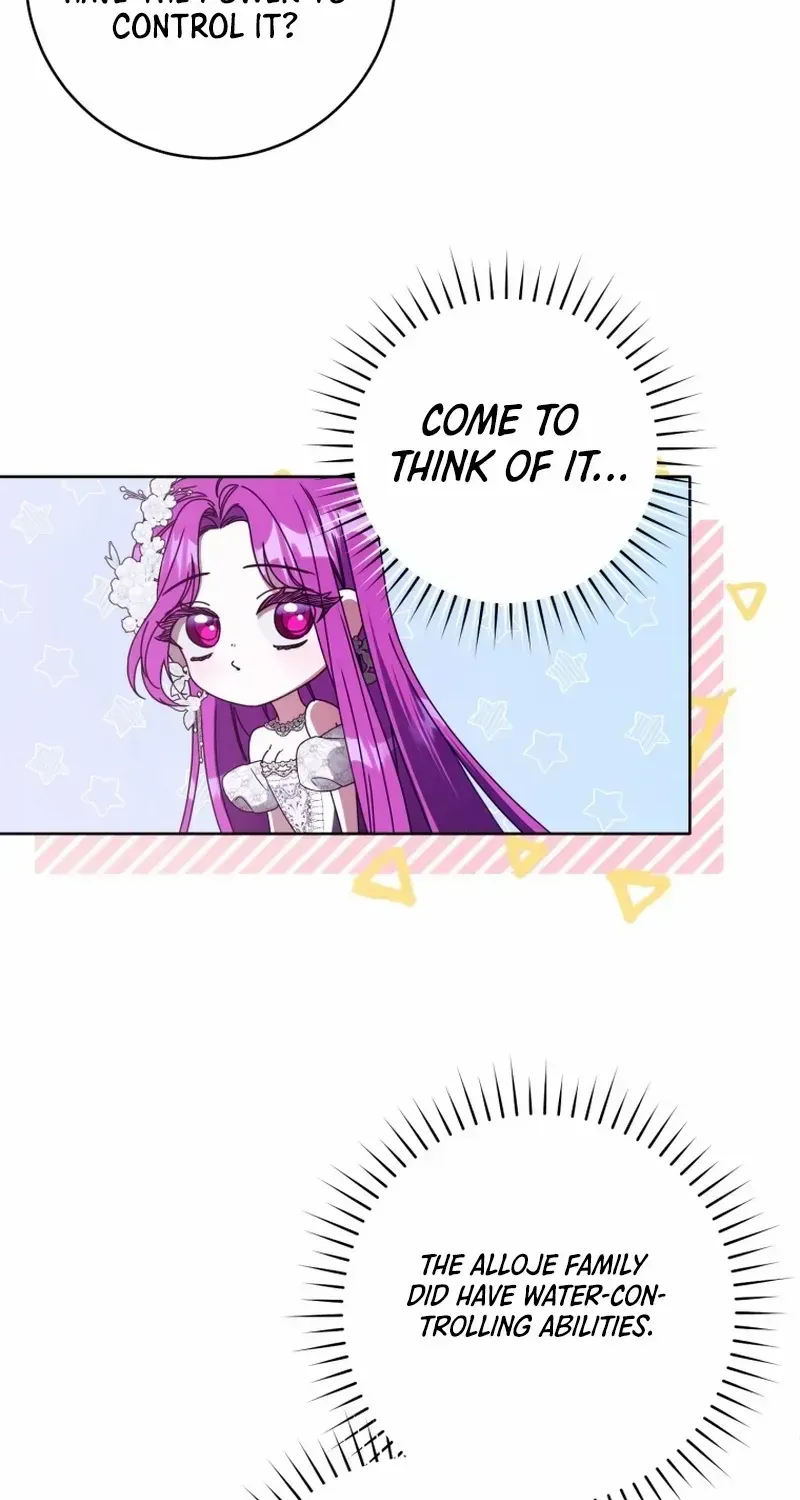 The Extra Wants to Escape From the Obsessive Male Lead Chapter 2 page 74 - 