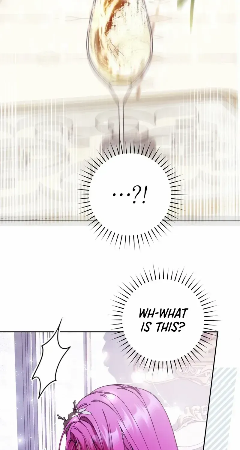 The Extra Wants to Escape From the Obsessive Male Lead Chapter 2 page 78 - 